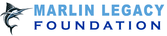 Marlin Legacy Foundation logo