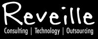 Reveille Technologies