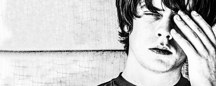 Jake Bugg 'Solo Acoustic Tour' Live in Singapore