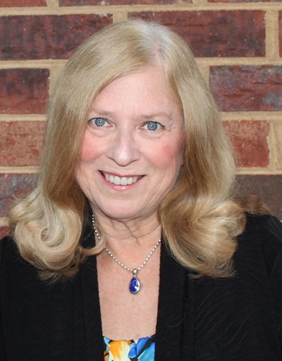 Carol W. Corey Profile Photo