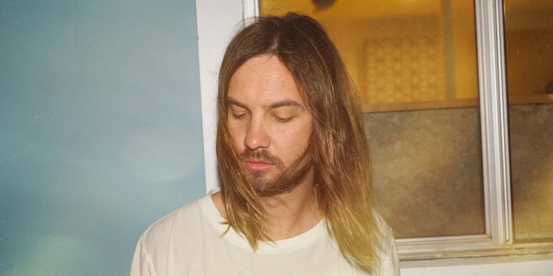 Tame Impala returns with breezy new single 'Patience' – listen