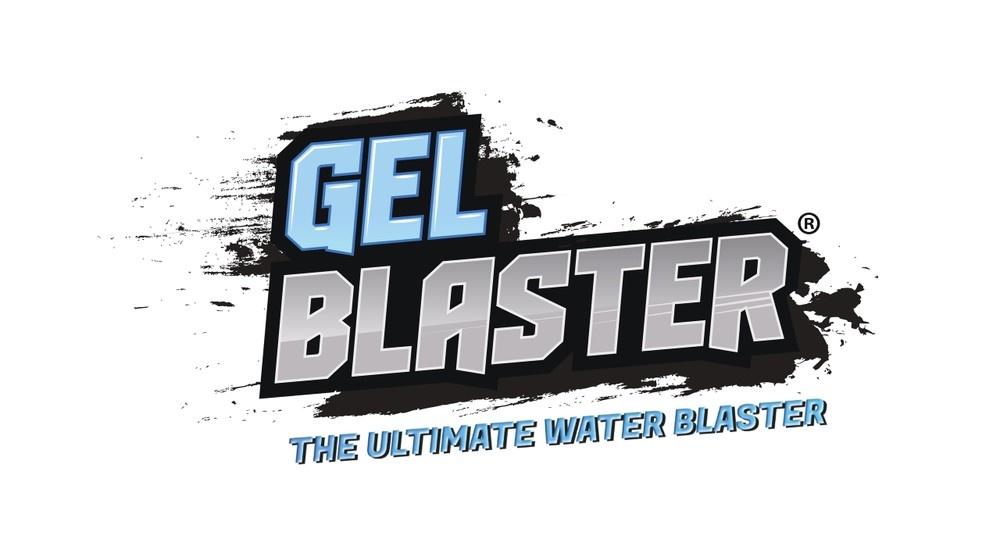 Gel Blaster Party