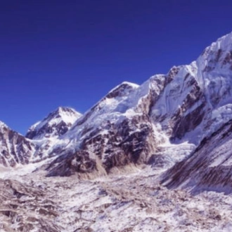 tourhub | Sherpa Expedition & Trekking | Gokyo Valley Trek 