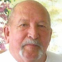 Jerry Rosengartner Profile Photo