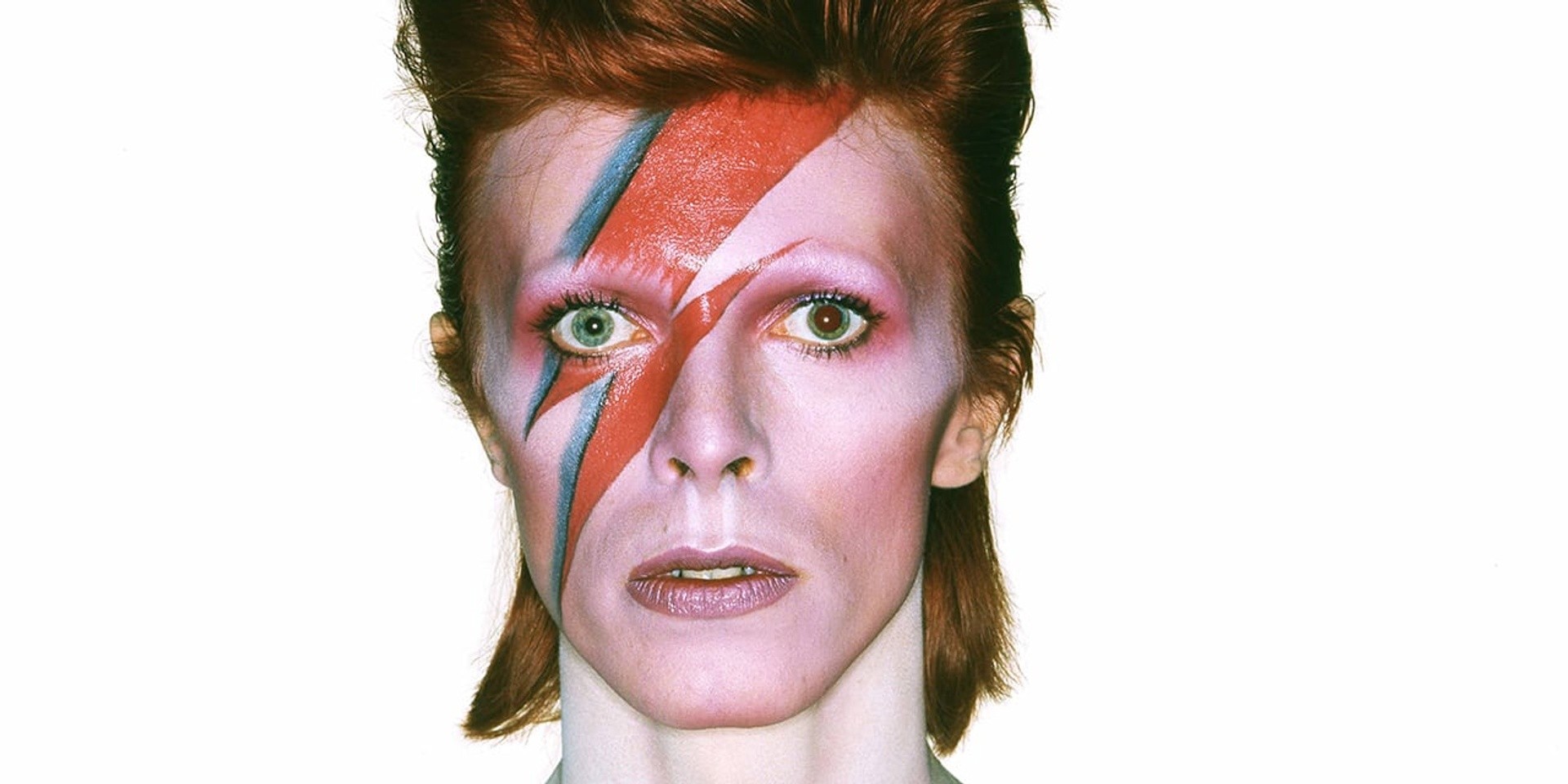 David Bowie's estate announces 'Space Oddity' 50th anniversary boxset