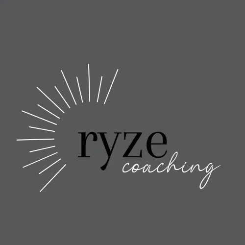 The Ryze Package - 1:1 Coaching