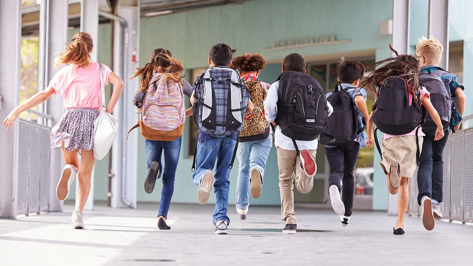 Représentation de la formation : Accompagner en DITEP un enfant présentant un TND