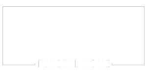 Chapel of Flowers Funeral Home Logo