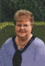 Nancy K. Hibbing Profile Photo