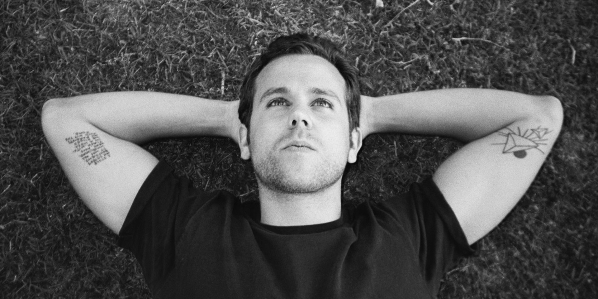 M83 returns to Singapore for headlining show by Laneway