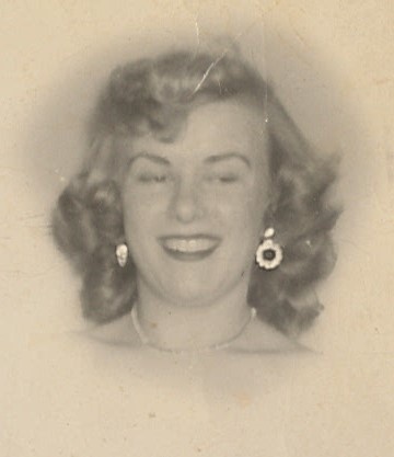 Nancy Jacobs Profile Photo