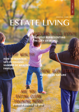 Issue 6 June 2015