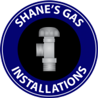 Shane's Gas Installations – (In Partership With Gaskom)