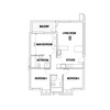 Apartment Type B