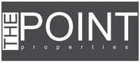 The Point Properties