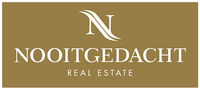 Nooitgedacht Real Estate Pty Ltd
