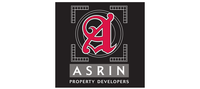 Asrin Property Developers
