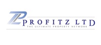 Profitz Ltd
