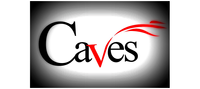 Caves Retirement Village