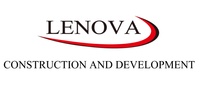 Lenova Construction & Development