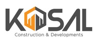Kosal Construction & Developments