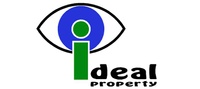 Ideal Property