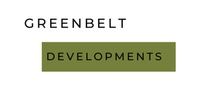 Greenbelt Developments