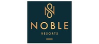 Noble Resorts