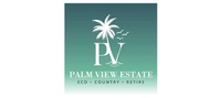 Palm View Estate