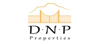 D.N.P. Properties