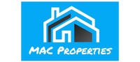 MAC Properties