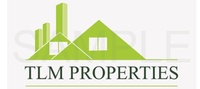 TLM Properties