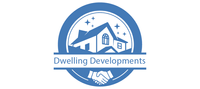 Dwelling Development