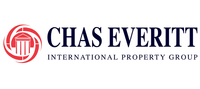 Chas Everitt International Property Group