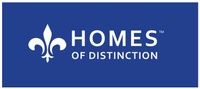 Homes of Distinction