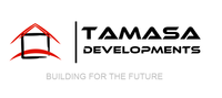 Tamasa Developments