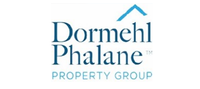 Dormehl Phalane Property Group - Trinity Benoni