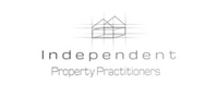 Independent Property Practitioners