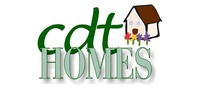 CDT Homes