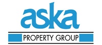 Aska Property Group