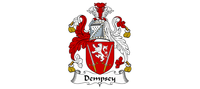Dempsey Family Trust
