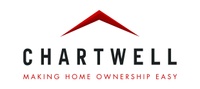 Chartwell Realty