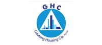 GHC - Gauteng Housing Co