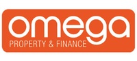Omega Property and Finance