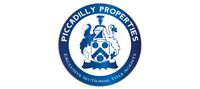 Piccadilly Properties