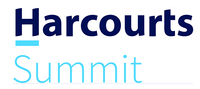 Harcourts Summit