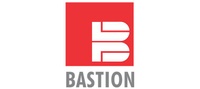 Bastion Construction (Pty) Ltd