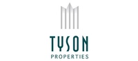 Tyson Properties