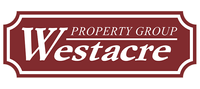 Westacre Property Group