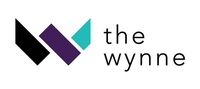 The Wynne